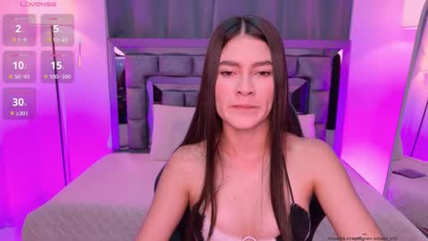 Bella  online show from 23, 2, 2026