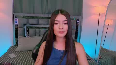 Bella  online show from 26, 4, 2026