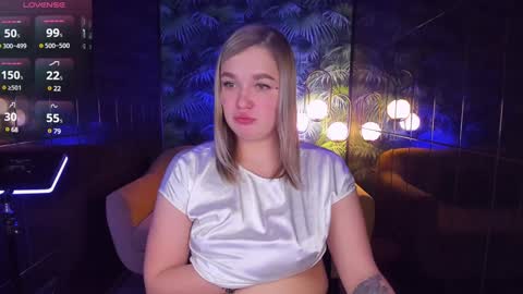 Bella online show from 14, 1, 2025