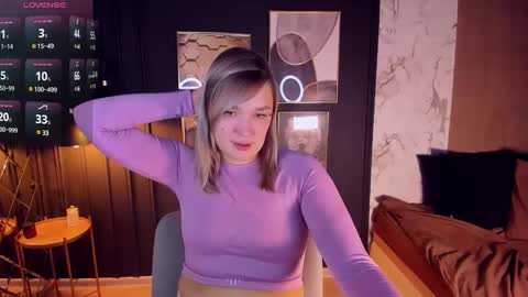 Bella online show from 22, 1, 2025