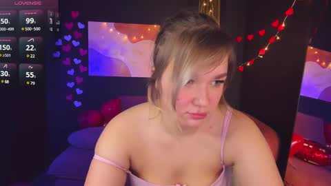 Bella online show from 16, 2, 2025