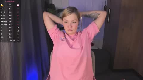 Bella online show from 19, 9, 2025