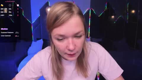 Bella online show from 15, 10, 2025