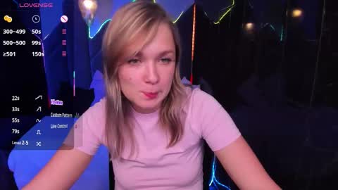 Bella online show from 17, 10, 2025