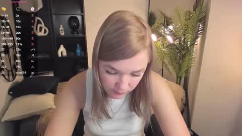 Bella online show from 24, 10, 2025