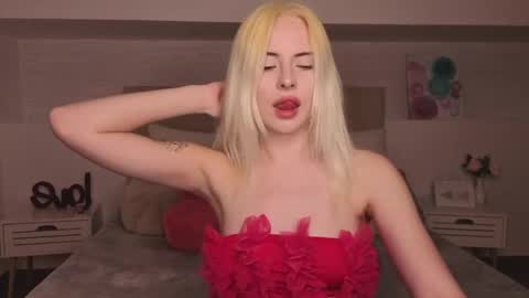 Snapshot of bella_crazyy chatting on 9, 6, 2026 Bella online show from 9, 6, 2026