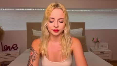 Snapshot of bella_crazyy chatting on 30, 6, 2026 Bella online show from 30, 6, 2026