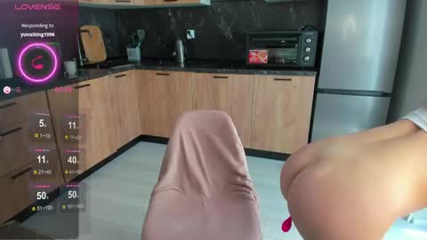 Snapshot of bella_foryou chatting on 22, 5, 2026 NastyaThere are legends that in this room all your wishes can come true Private is Open online show from 22, 5, 2026