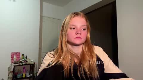 Jane online show from 8, 4, 2026