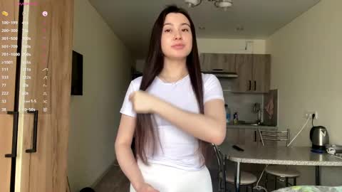 Jane online show from 14, 4, 2026