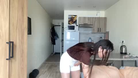 Snapshot of bella_gasp chatting on 29, 6, 2026 Jane online show from 29, 6, 2026