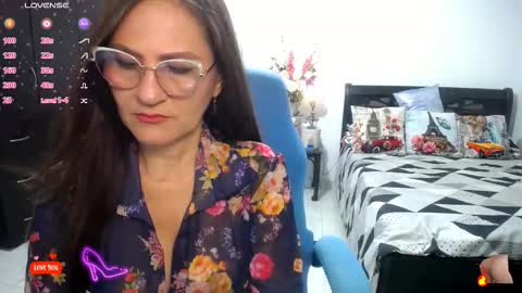 Bella online show from 3, 3, 2026