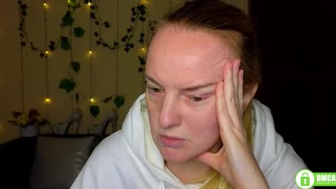 Bella online show from 17, 2, 2026