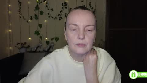 Bella online show from 14, 3, 2026