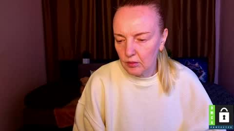 Bella online show from 9, 4, 2026