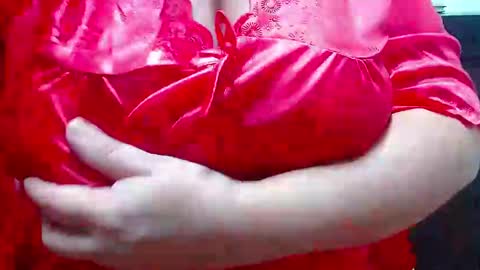 lady online show from 23, 12, 2024