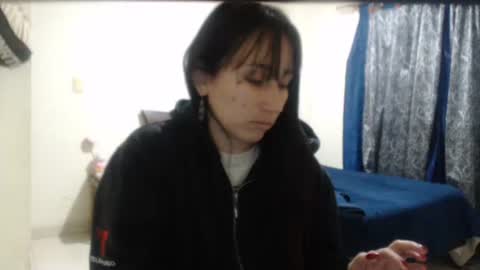 bella_luna34 online show from 11, 2, 2026