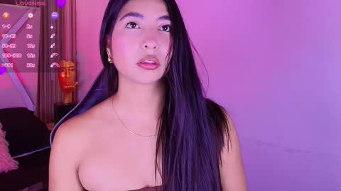 bella_martini_ online show from 5, 3, 2026