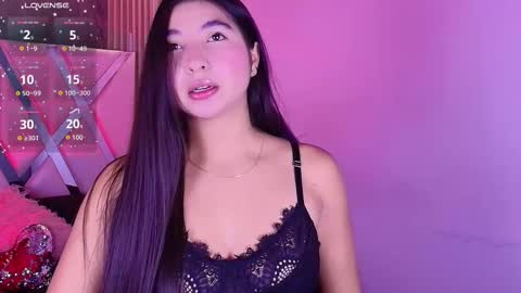 bella_martini_ online show from 9, 3, 2026