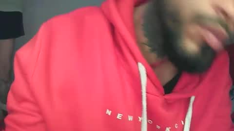 Snapshot of bella_mc chatting on 23, 12, 2025 bella_mc online show from 23, 12, 2025