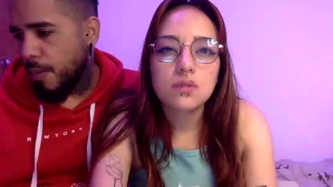 Snapshot of bella_mc chatting on 18, 1, 2026 bella_mc online show from 18, 1, 2026