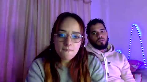 Snapshot of bella_mc chatting on 4, 2, 2026 bella_mc online show from 4, 2, 2026