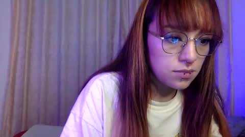 Snapshot of bella_mc chatting on 8, 2, 2026 bella_mc online show from 8, 2, 2026