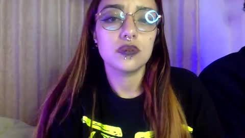 Snapshot of bella_mc chatting on 16, 2, 2026 bella_mc online show from 16, 2, 2026