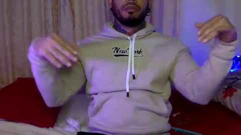 bella_mc online show from 20, 3, 2026