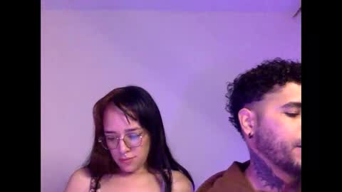 bella_mc online show from 29, 3, 2026