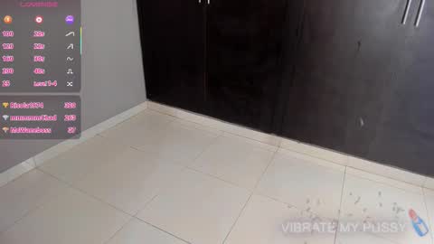 Snapshot of bella_moonlight_cr chatting on 24, 2, 2026 BELLA online show from 24, 2, 2026