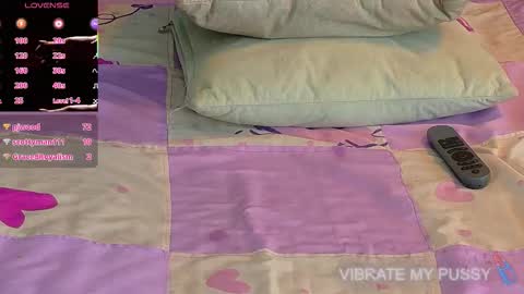 Snapshot of bella_moonlight_cr chatting on 2, 3, 2026 BELLA online show from 2, 3, 2026