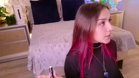  BELLA  online show from 19, 3, 2026