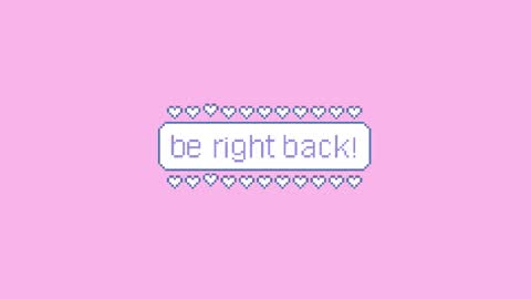 Nana  online show from 4, 2, 2026