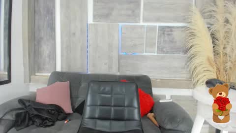 bella_natt1 online show from 21, 2, 2026