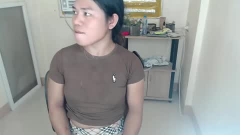 bella_ngo online show from 16, 5, 2026