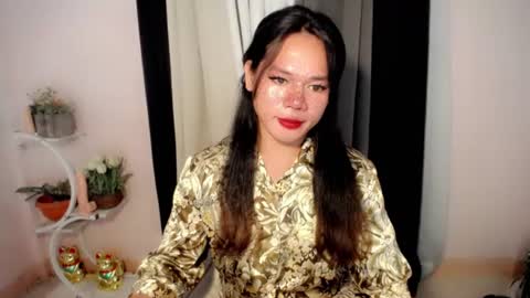 Snapshot of bella_ngo chatting on 11, 7, 2026 bella_ngo online show from 11, 7, 2026