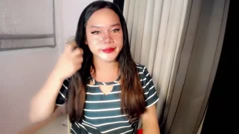 Snapshot of bella_ngo chatting on 14, 7, 2026 bella_ngo online show from 14, 7, 2026