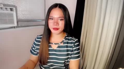 Snapshot of bella_ngo chatting on 16, 7, 2026 bella_ngo online show from 16, 7, 2026