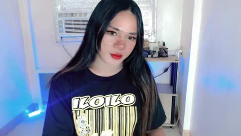 Snapshot of bella_ngo chatting on 20, 7, 2026 bella_ngo online show from 20, 7, 2026