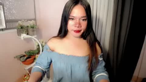 Snapshot of bella_ngo chatting on 20, 7, 2026 bella_ngo online show from 20, 7, 2026