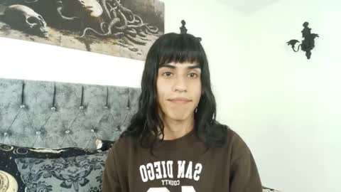 Bella online show from 18, 3, 2026