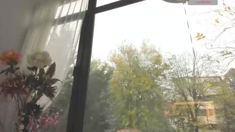 bella_posh online show from 14, 11, 2025