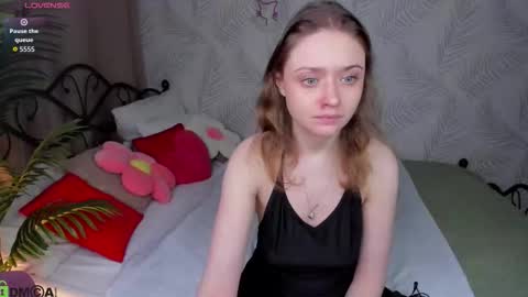 Linda Bella online show from 22, 3, 2026