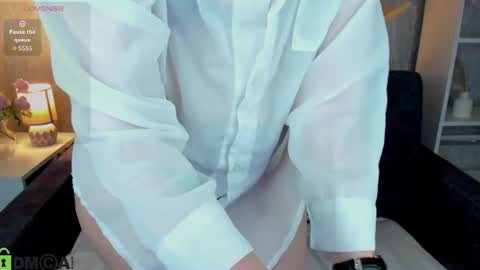 Snapshot of bella_ramsi chatting on 17, 6, 2026 Linda Bella online show from 17, 6, 2026
