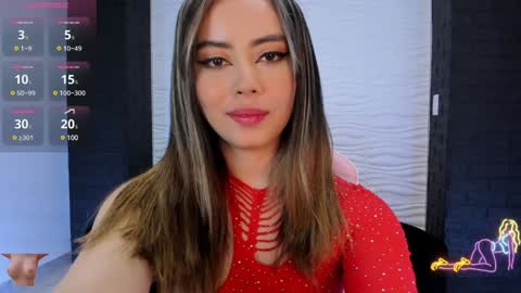 Snapshot of bella_reaset chatting on 3, 12, 2024 Bella online show from 3, 12, 2024