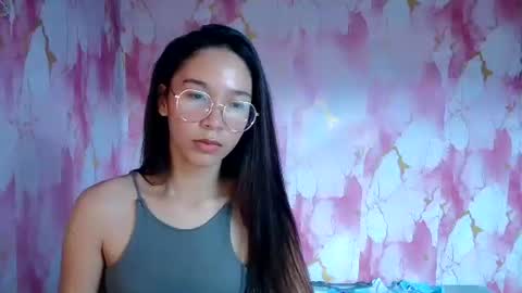 Snapshot of bella_saero chatting on 11, 6, 2026 bella online show from 11, 6, 2026
