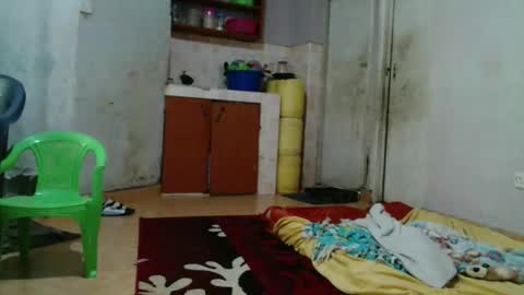 Sky online show from 19, 1, 2026