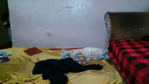 Sky online show from 17, 2, 2026