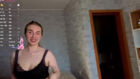 Snapshot of bella_soft chatting on 30, 5, 2026 Bella online show from 30, 5, 2026